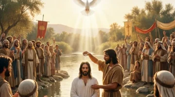 كشف صيام البرمون وأسرار تناول القصب والقلقاس في عيد الغطاس 2026